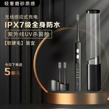 ��늄���ˢȫ�Ԅӟo����늿���˿�UV��������ܛë늄���ˢ���l