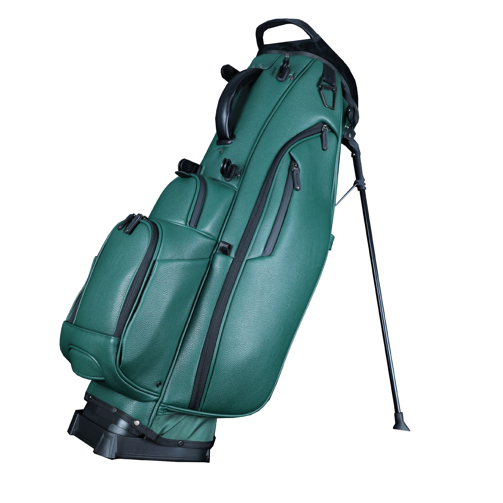 メーカー在庫 ゴルフバッグ ローラーバッグ 男女兼用 ゴルフバッグ キャスター付き ゴルフバッグ