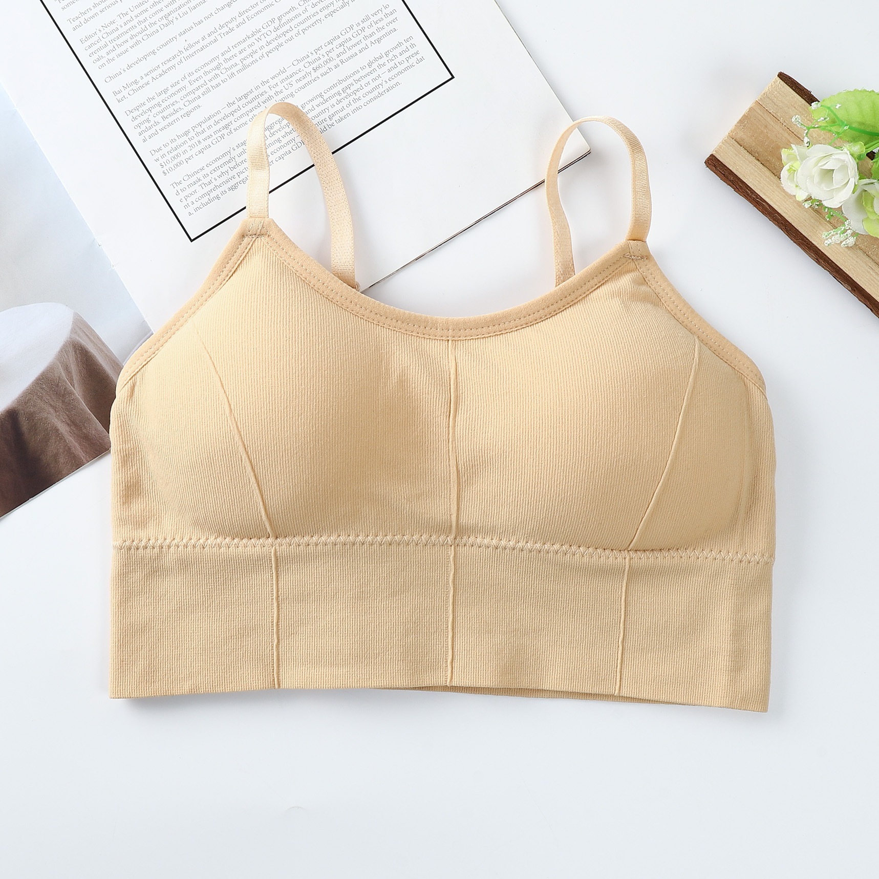 一键复制_20220629113119