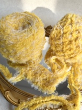 �����S�����ֻ쾀ë���F������ɫ����������ñ��diy�l�A��ܛ2����