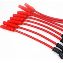 �f������Ʒ�����ܹ��ܭh�����b��32819 RACING�c��10.2MM 8����