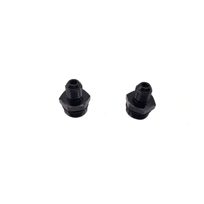 AN6 AN8 AN10, Gasoline filter