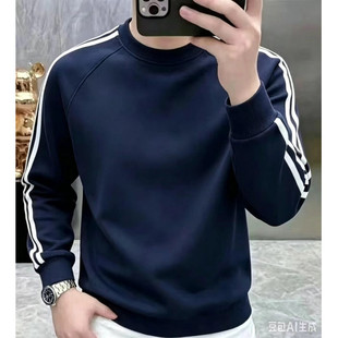 �ߙn�p���＾�¿���ʿ�����������e�ٴ�r�Зl�y�A�I�L���l�����b