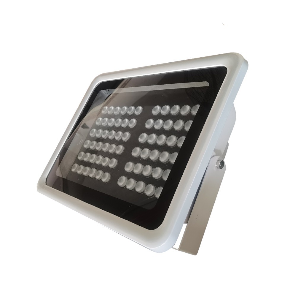 投光灯-集成外壳 (3)