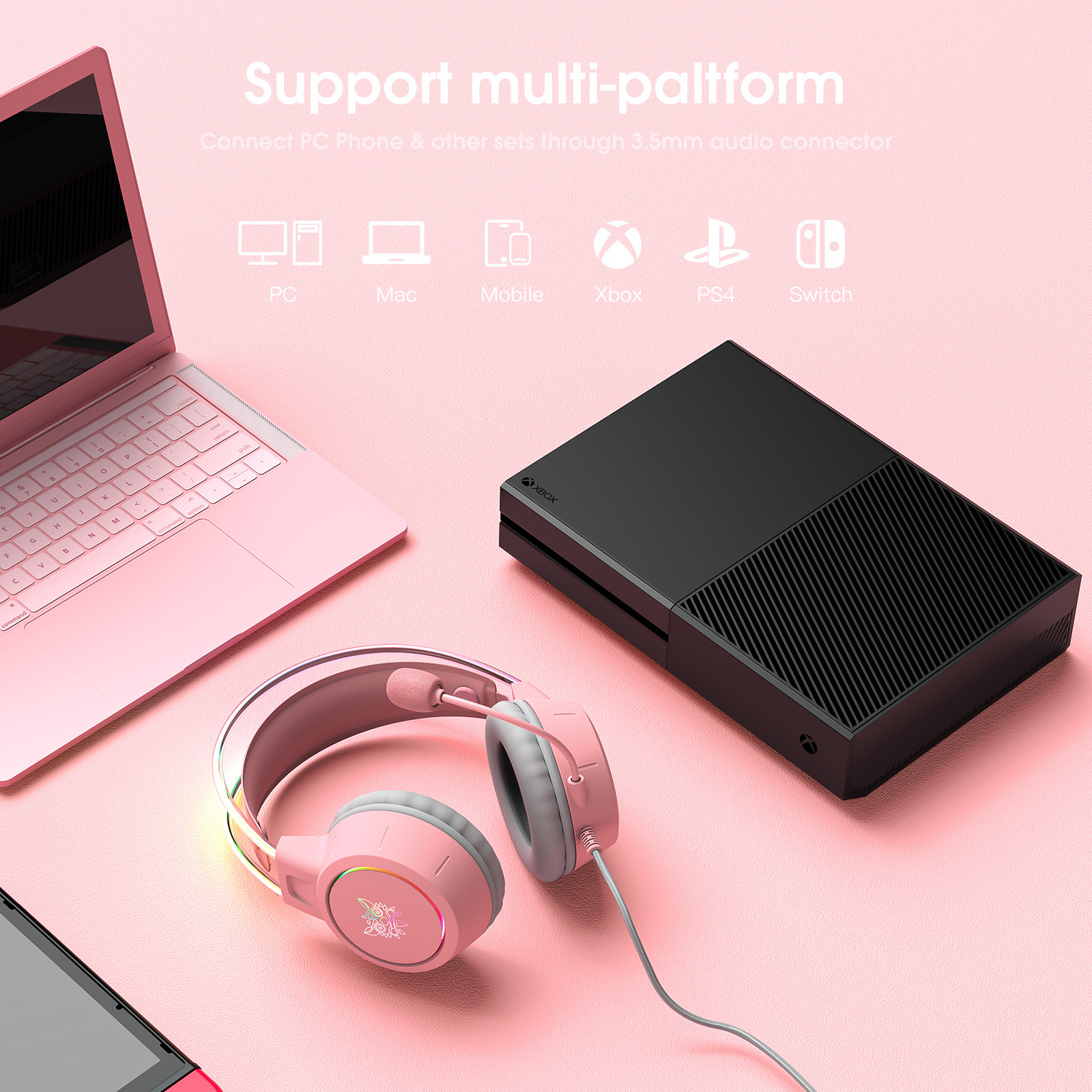 O1CN019xjHPd279qGdZfsWv_!!2113967755-0-cib.jpg?__r__=1662203600933