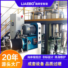 ��� ʯīϩ�a�� ʯīϩ�{��ԭ�����a���Ŀ ���I�S�ҹ���