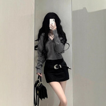 ë�´���L��2023�ﶬ�¿���OӋᘿ�С����ᘿ����̿��������b