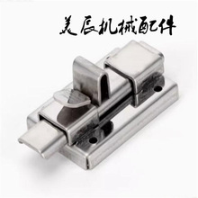 HFY70-65 304PDK610 T늙ۙiʽN CAXA-65