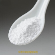 ��������SIS�� 600Ŀ ����ϩ-�����ϩǶ�ι����� ���͘˺�����