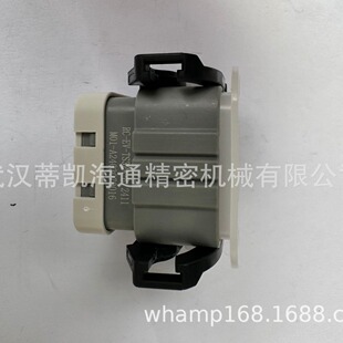 ����_��Ʒ�B���������aԭ�b32��