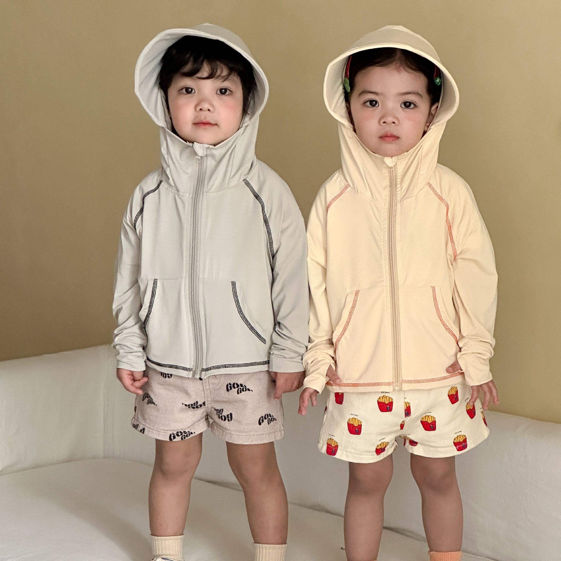 hmqViviiyNSAyin+WuaVtyu+xS71UKSNsdp4