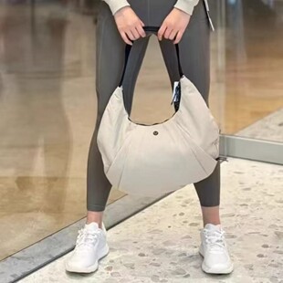 �羳Lulu¶¶10L����ţ�ǆμ��Ůʿ�٤Ҹ�°���������lulu����