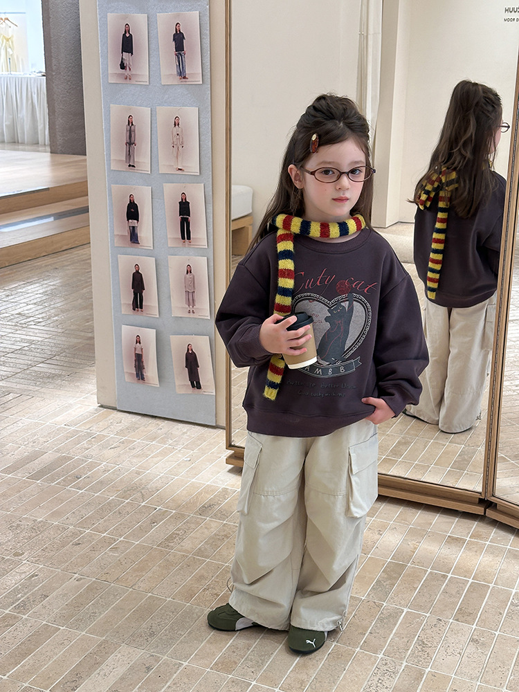 2025-09-07 101248.jpg