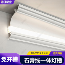 ���_�۾��͟�ʯ�ྀһ�w�����픾��Ο��۠��Ǿ�픽����b�X��