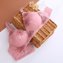 �¿����ŮС�ؾ۔n�ո���Ůʿ�o�Ȧ���ֽ�������͸����������