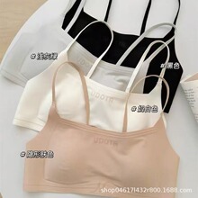 �۵�Һ�o�ۃ���Ů�����@С�ؾ۔n���´��ļ������[���wĨ��������