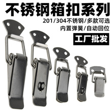 304���P䓏�����۴���i�۱�������С��۹������������ɿ���