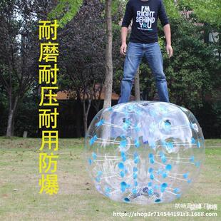 ѩ���Θ���Ȥζ�LͲ����Ӿ����ײ�\���Θ��@��ˤ��ͯ���������
