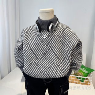 ��ͯ�Ӻ�ë�¶���2026�¿�Ʀ����ͯ�r�Ќ���ᘿ����������ë����