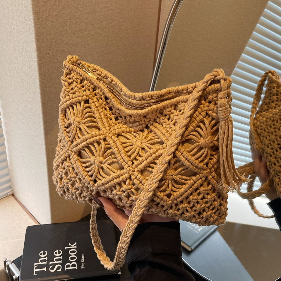 hmqViviiyNSAyin9WueUtwQD4wqmJwiPvDke