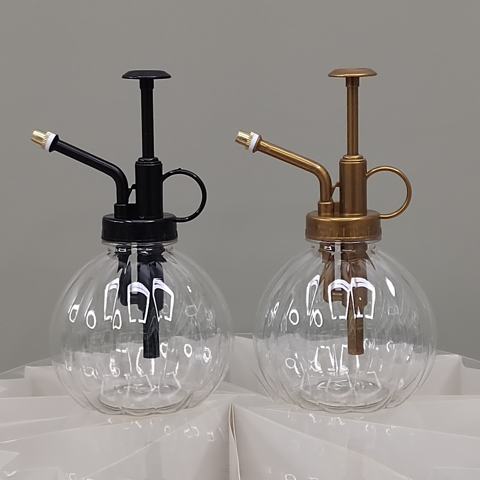 微信图片_20241231165908