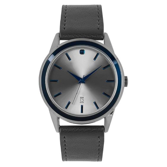 Customized Men's Quartz Wrist Watch Matching Men's Dress Elegant Gift Casual Business Waterproof High-End Wrist Watch Customized Men's Quartz Wrist Watch Matching Men's Dress Elegant Gift Casual Business Waterproof High-End Wrist Watch