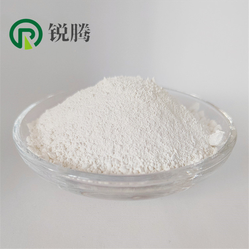 陶瓷导热材料 超细氮化铝 纳米氮化铝 高纯氮化铝 粒度均匀