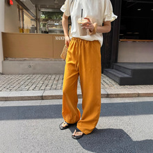 MADEINOST�ﶬ���з������ɫ�����ɽ���ϵ��ֱͲ���п�Ů75735