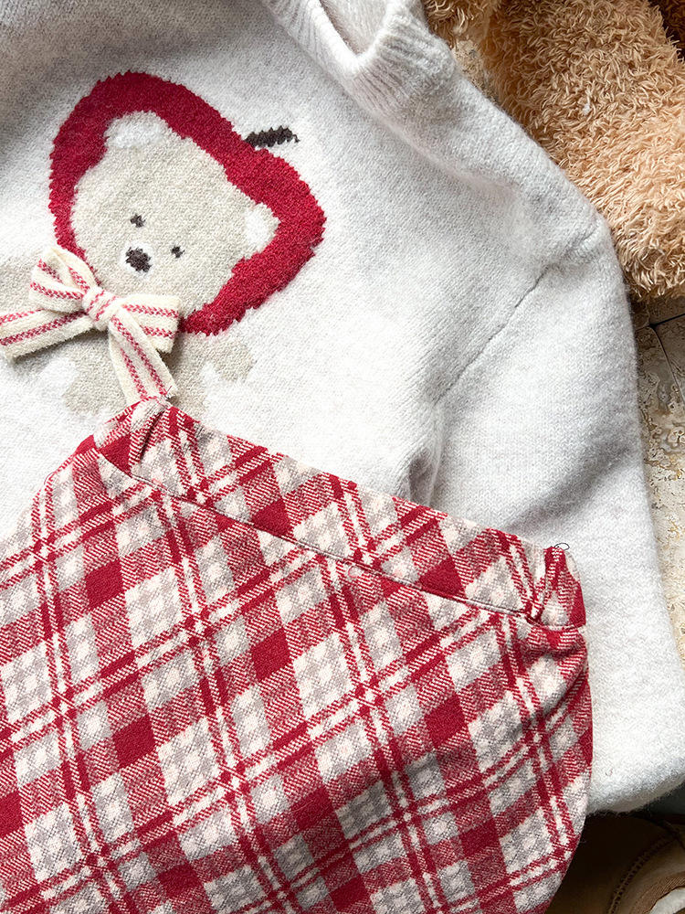 2024-11-08 133626.jpg