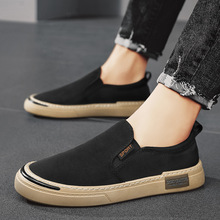 39-44�ļ��¿������곱���͎�һ�_�ő���Ь�r���\�����e��Ь���l