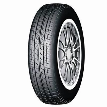 thickened car tires – Off-road şinlər