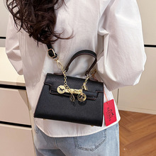 �羳����Ů2025�¿�s�r�������б����i�ۄP��������K���