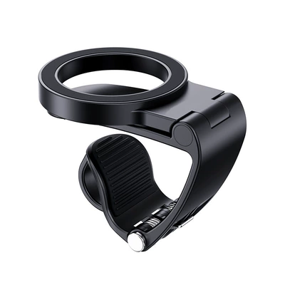 navigation phone holder, Car phone holder