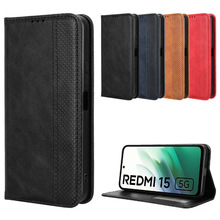 müt15 5G֙CRedmi 15 4G֙CƤ״w忨o͹