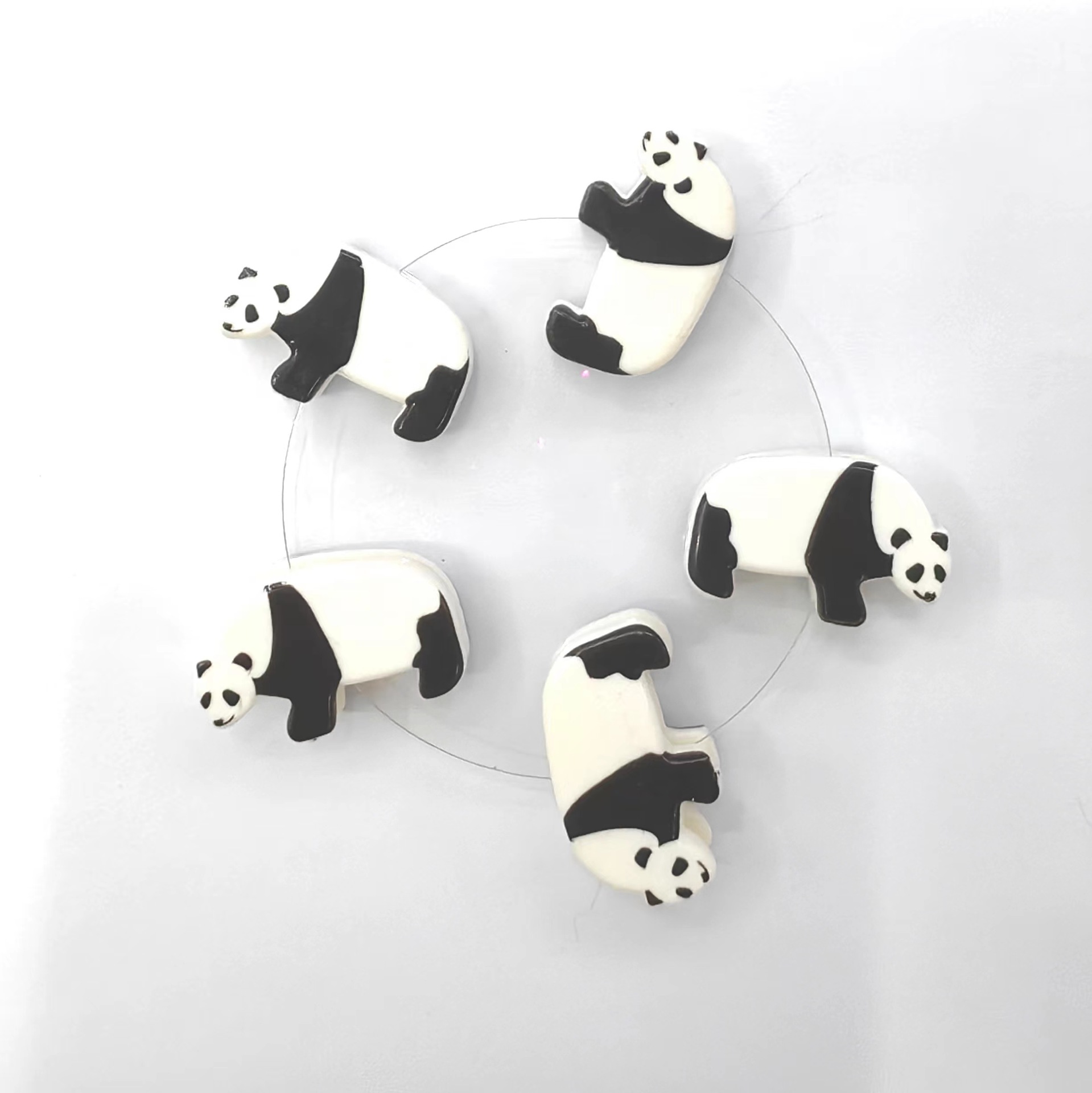 微信图片_20230703145643