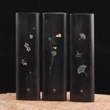 ��̴ľ�ڴ�����Ϲ�̴ľ�������������б�y�S�������޹�t����