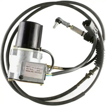 ���T�R�_�m��R305LC-7R215-7R210LC-7�ھ�C�����T늙C21EN-32220