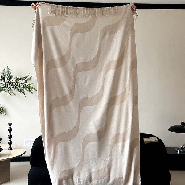 Mt blanket-Beliami