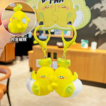 �ɐ���H�����������ф���耳׿۾�����Ů��������һ�����С�YƷ