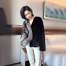 �W���ﶬ�¿���y��ëƤ�����וr�������|����Ƥ�̿�Ů���e����