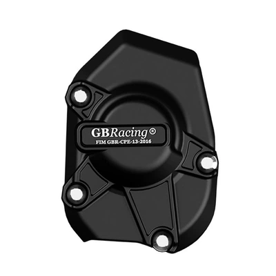 Z1000 Ninja1000Sx Engine Anti-Fall: Motorcycle Safety Supplies - pulse-cover