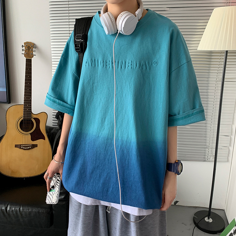 i2uUjf6mxdTrdS49SARwxMtZOQYklIYU2Fh1