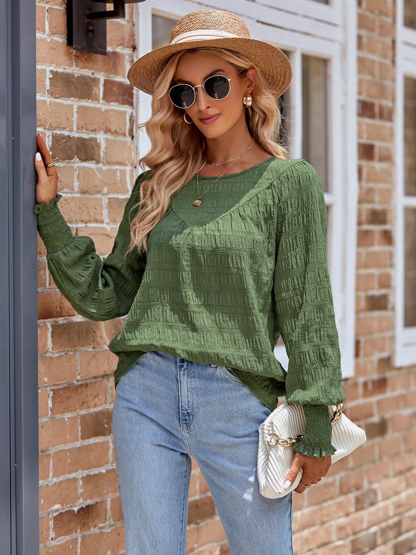 2 (6).jpg