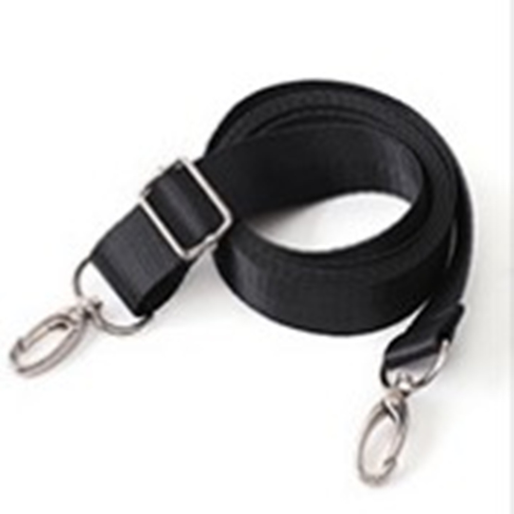 挂脖肩带 (2).JPG