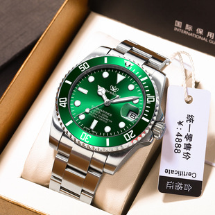 �P쳚W�¿���ʿ�ֱ��ЌW����ˮ�՚vҹ�ⶶ�����uͨ���u��һ�����l