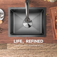 ����˹�N��304���P�ˮ��С�βۼ���ϴ����ų��̨ˮ��̨����