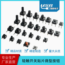 p|_PIo늴Št_P4_NƬ΢Ͱo_P