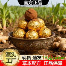 ���l���Ƈ��x13���Ͻ������Ͻ��t�����_���B���^����Ժ�ɽ���ԡ��