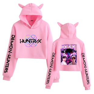 �¿�����K-POP�CħŮ�F  �W������Ů���r��¶Ě؈�����l��