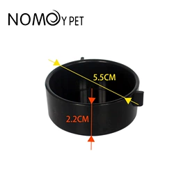 鸟笼;其他小宠用品;仓鼠生活用品